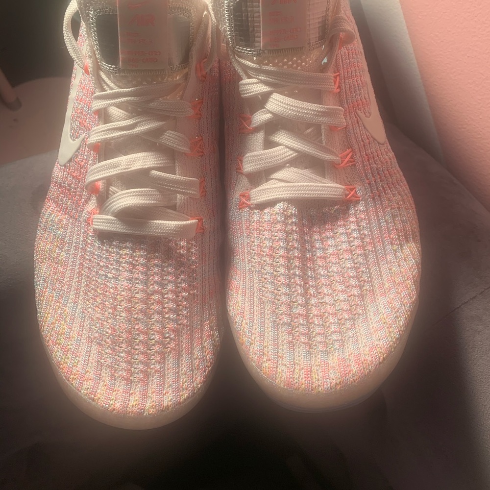 Nike air vapor max 3.0 Sunset pulse